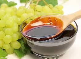 تصویر 2 از قیمت شیره انگور ارگانیک